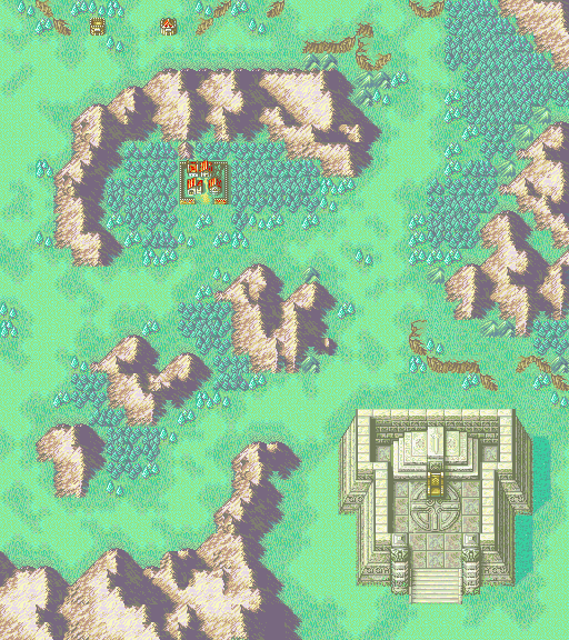File:Map fe06 shrine of seals.png