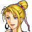 Small portrait calill fe10.png