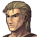 File:Small portrait ogma fe12.png