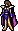 File:Bs fe04 linda mage fighter anima.png