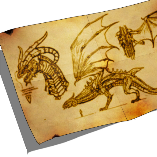 File:FETH dragon drawing.png