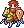 File:Ma ns01 great knight sylvain enemy.gif