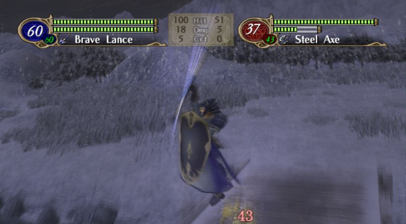 File:Ss fe10 aran activating impale 02.png