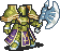 Bs fe08 vigarde general axe.png