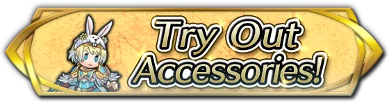 File:FEH accessory home banner.png