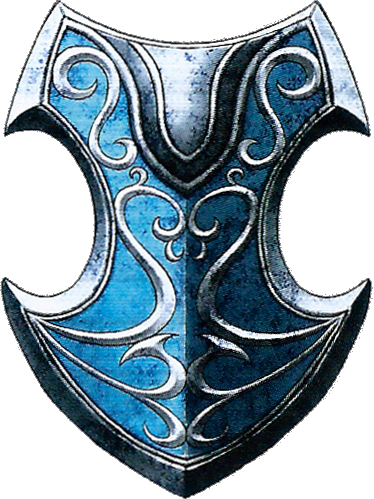 File:FESoV Blessed Shield concept.png
