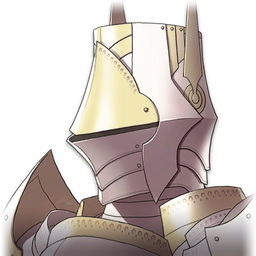 File:Generic small portrait holy knight fe16.png