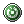 Is 3ds03 eleven shield.png