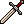 File:Is gcn regal sword.png