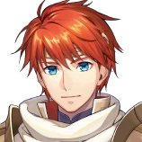File:Portrait eliwood knight of lycia r feh.png