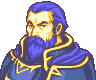 Portrait hector fe06.png