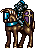 File:Bs fe04 arthur mage knight anima.png