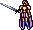 File:Bs fe05 unused dismt master knight female sword.png