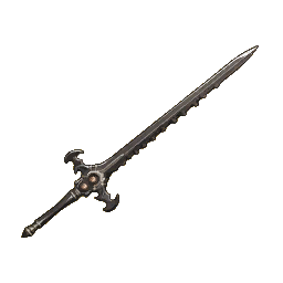 File:FEWATH Dark Creator Sword.png