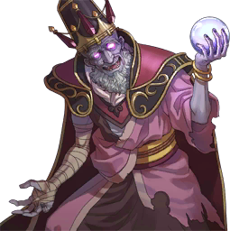 Generic portrait cantor enemy fe15.png