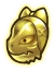 File:Is feh gold summer mask.png