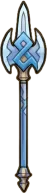 Is feh sapphire lance.png