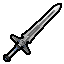 File:Is ns02 silver sword.png