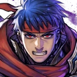 File:Portrait ike zeal unleashed feh.png