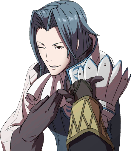 File:Ss fe13 virion confession 1.png