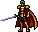 Bs fe05 brighton dismt great knight sword.png