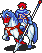 Bs fe07 eliwood knight lord lance.png