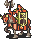 Bs fe08 amelia great knight axe02.png