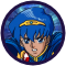 File:FE3Button.png