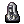Is gcn ashera icon.png