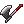 File:Is gcn iron axe.png