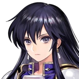 Portrait ayra astra's wielder feh.png