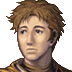 Small portrait beck fe11.png