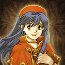 File:Small portrait spotpass lilina fe13.png