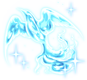 File:Is feh water blessing item.png