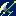 File:Is snes01 silver axe.png
