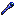 File:Is snes03 physic.png