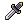 File:Is wii steel knife.png