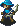 File:Ma 3ds01 archer playable.gif