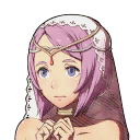 Small_portrait_layla_fe14.png