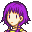 Small portrait lute fe08.png