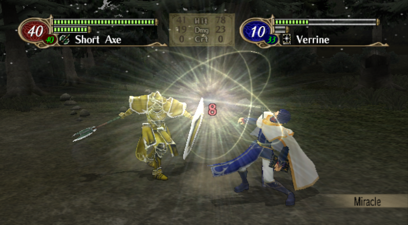 File:Ss fe10 pelleas activating miracle.png