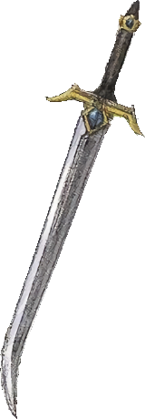 File:FEPR Brave Sword concept.png
