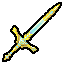File:Is ns02 wind sword.png