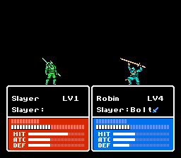 File:Ss fe02 dread fighter.png