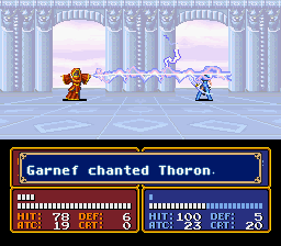 Ss fe03 bishop casting thoron.png