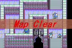 File:Ss fe08 beta mapclear.png