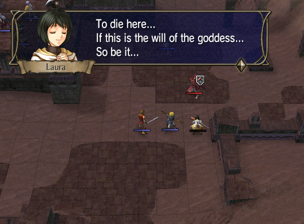 File:Ss fe10 laura defeated.png