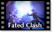 Ss fe13 fated clash icon.png