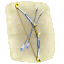 YHWC Silver Bow.png