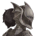 File:Generic small portrait wyvern rider fe14.png